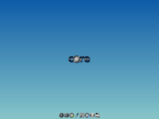desktop